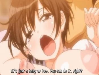 Thumbnail of post image 118