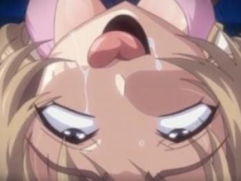 Thumbnail of post image 005