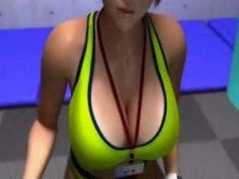 Thumbnail of post image 049