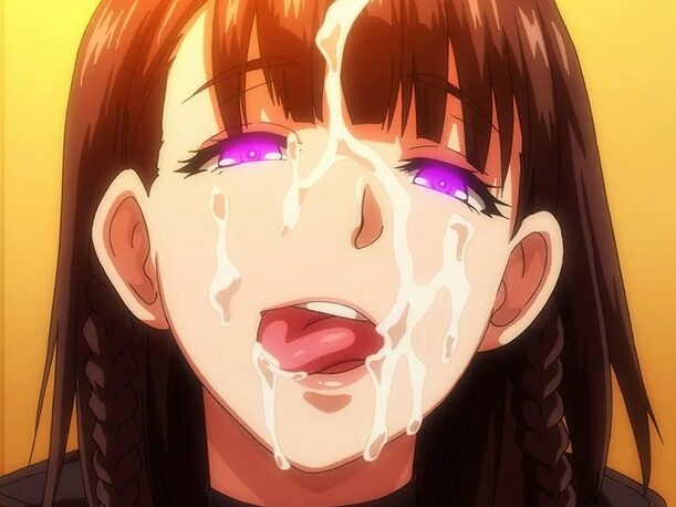 Thumbnail of post image 074