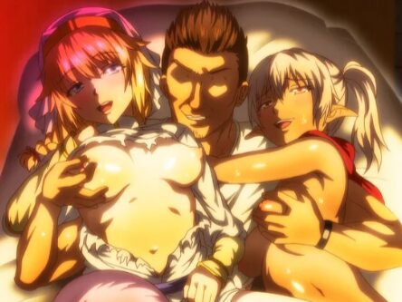 Thumbnail of post image 005