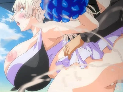 Thumbnail of post image 049