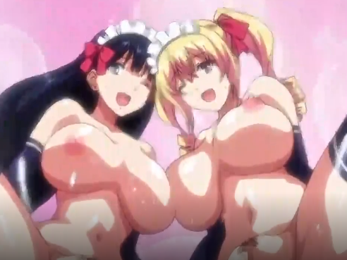 Thumbnail of post image 096