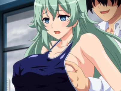 Thumbnail of post image 144