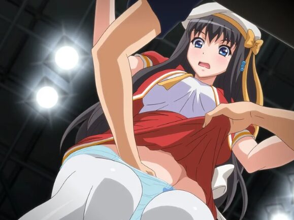 Thumbnail of post image 129