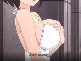 Thumbnail of post image 040