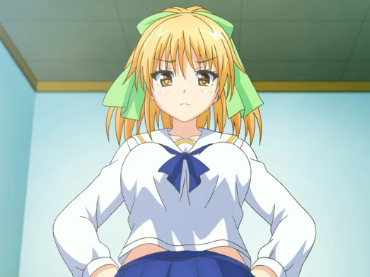 Thumbnail of post image 128