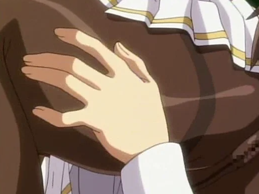 Thumbnail of post image 074